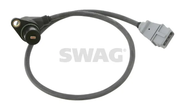 Импулсен датчик, колянов вал SWAG